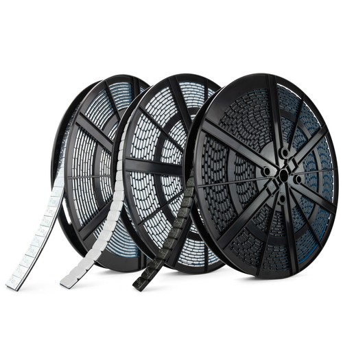 Haskyy 5kg rolle - haskyy,