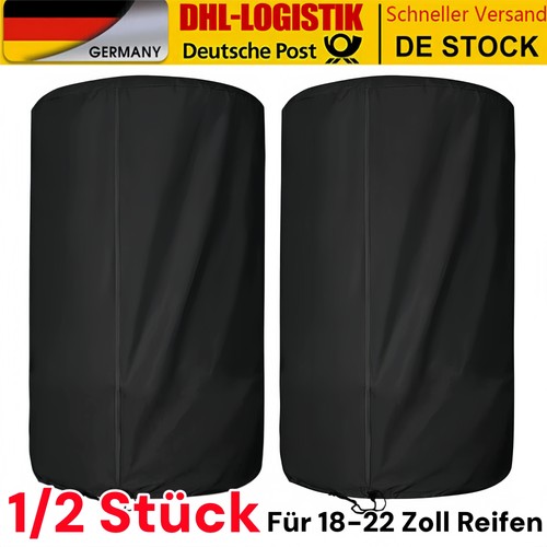 Reifentasche reifenabdeckung - reifentasche,