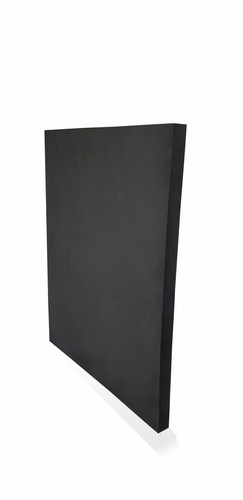 Reifenschoner reifenschutz - reifenschoner,