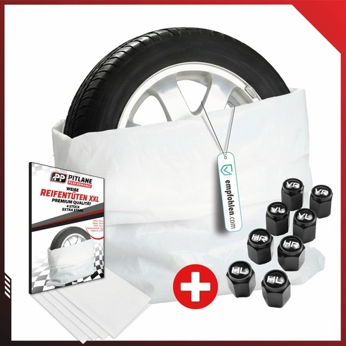 Xxl reifentüten extra - 4x,