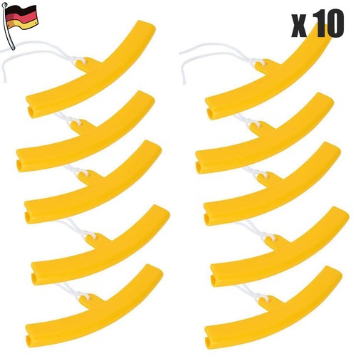 Reifen felgenschutz felge - reifen,