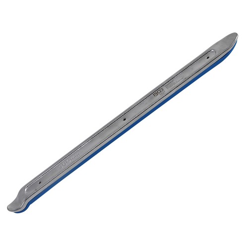 Bgs reifen montiereisen mit - bgs, reifen-montiereisen
