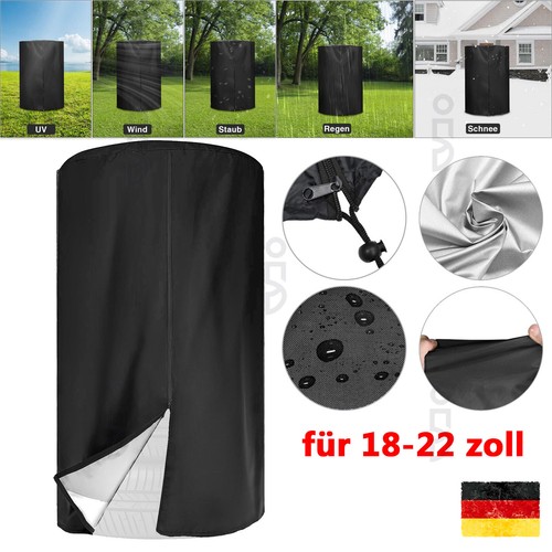 Reifentasche reifenhülle - reifentasche,