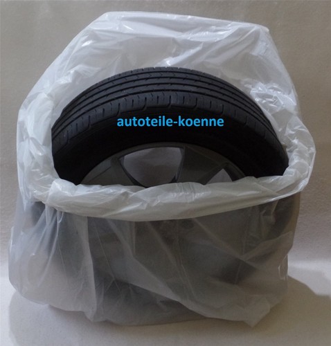 Reifensack 70x100x30cm xl - reifensack,