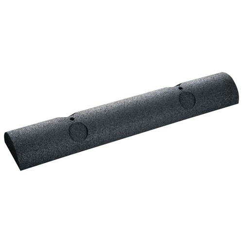 Profimat bumpy - profimat®,