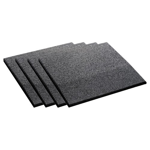 Profimat 4er set - profimat®,