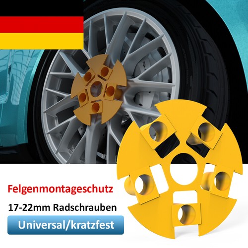 Wheelprotect auto - -,