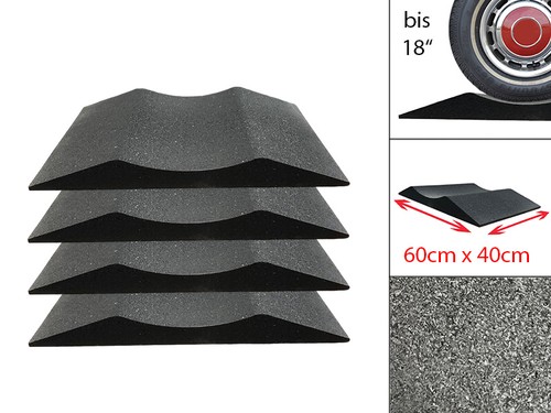 Set reifenprotektoren bis 18 - reifenprotektoren,