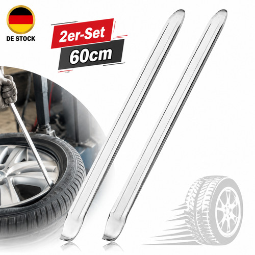 Reifen montiereisen mit - montiereisen,