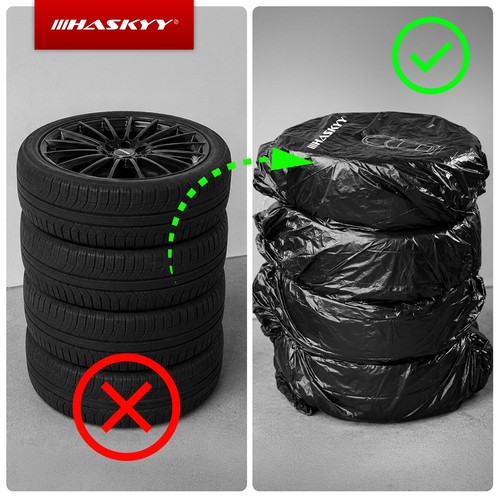 Xxl reifensack schwarz - xxl,