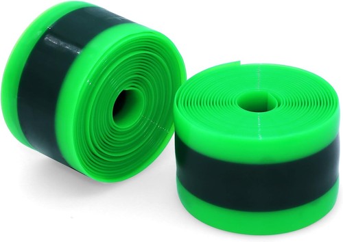 Stück fahrradreifen liner - 2,