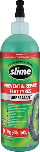 Slime 10026 reifendichtmittel - slime,