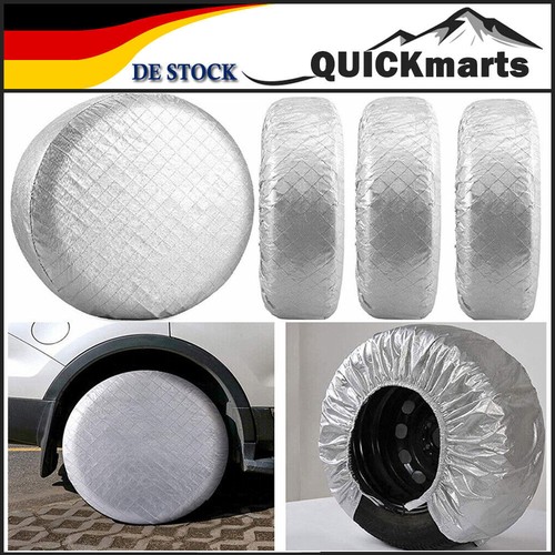 Radabdeckung radschutzhülle - radabdeckung,