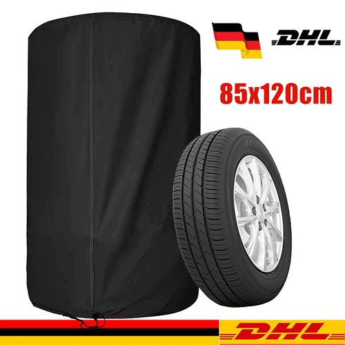 Auto reifentasche - auto,