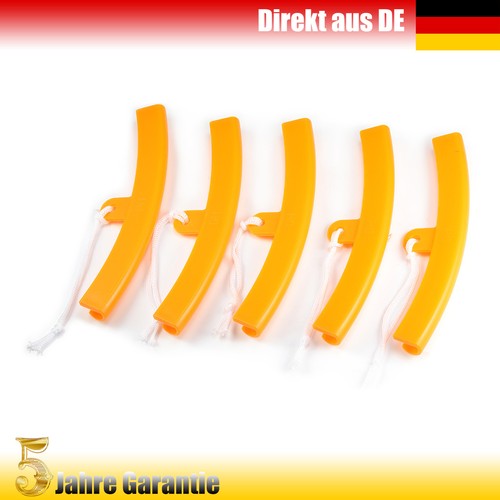 Felgenkantenschutz