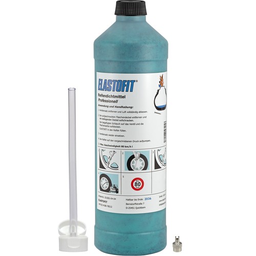 Elastofit reifendichtmittel - elastofit,