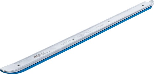 Bgs reifen montiereisen mit - bgs, reifen-montiereisen,