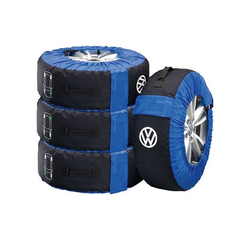 Volkswagen original - volkswagen,