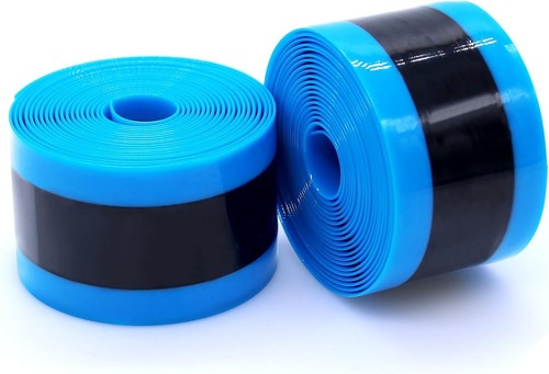 Stück fahrradreifen liner - 2,