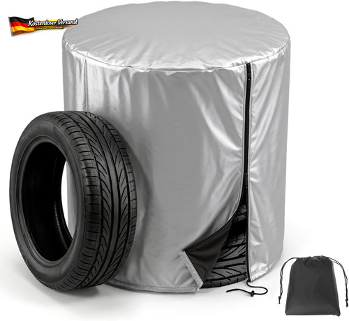Auto reifenschutzhülle - ®,