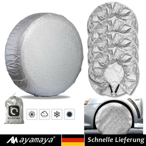 Reifenabdeckung radabdeckung - reifenabdeckung,