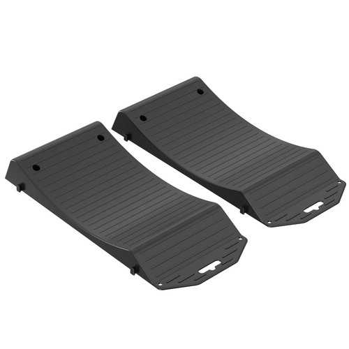 Wiltec reifenschoner set - xl,