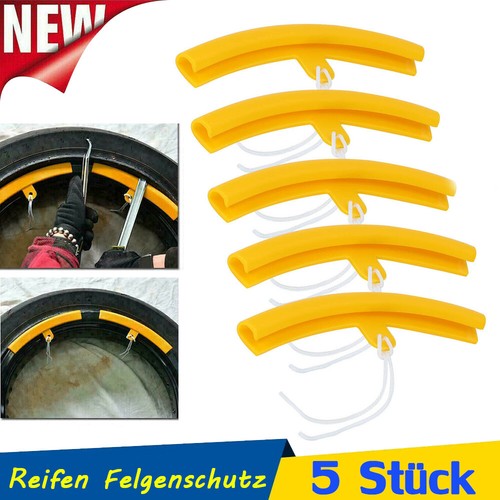 Auto motorrad reifen - auto,