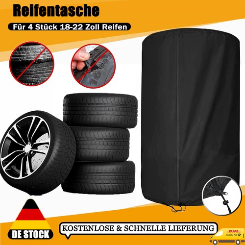 Reifenabdeckung wasserdicht - reifenabdeckung,