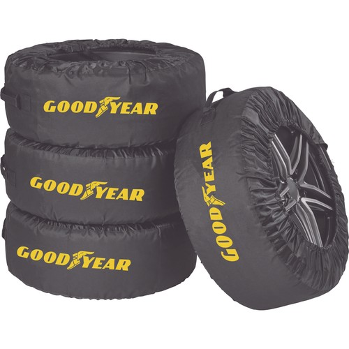 Goodyear reifentaschen set - goodyear, reifentaschen-set