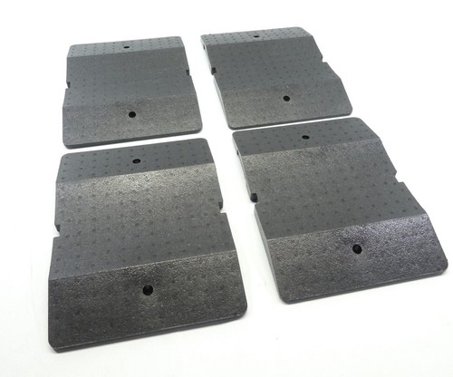 Original tireplate - original,
