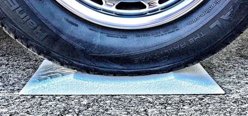 Tyrecushion bis 335er 4x - tyrecushion,