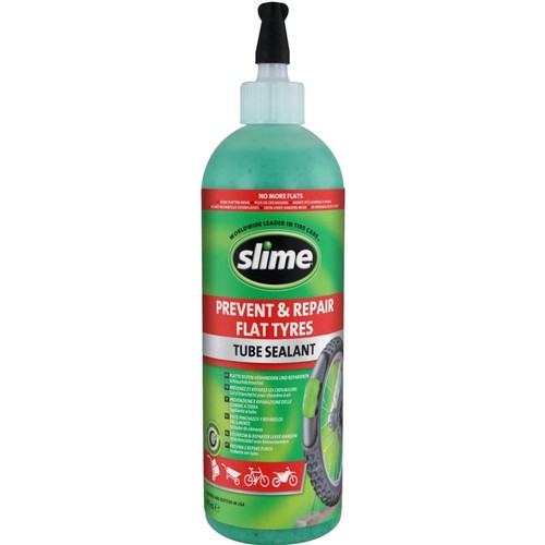 Slime 10026 reifendichtmittel - 10026,